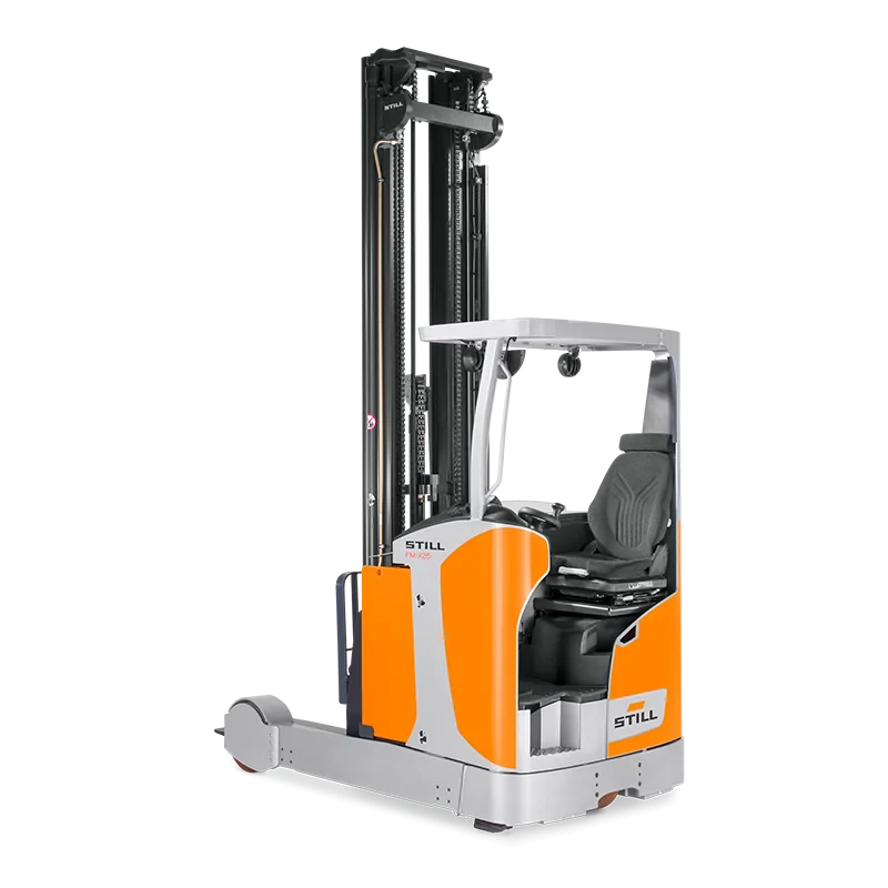 Retrak 2,5&nbsp;t